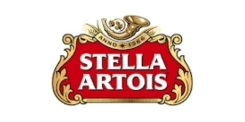 Stella Artois