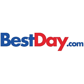Bestday
