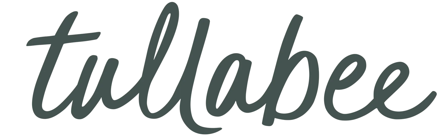Tullabee