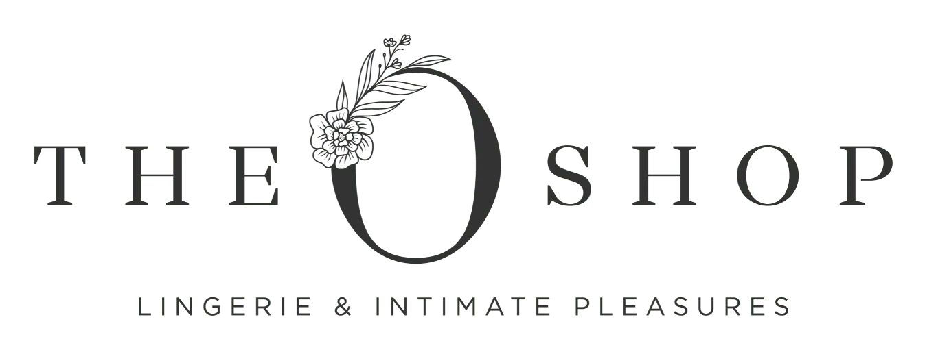 The O Shop