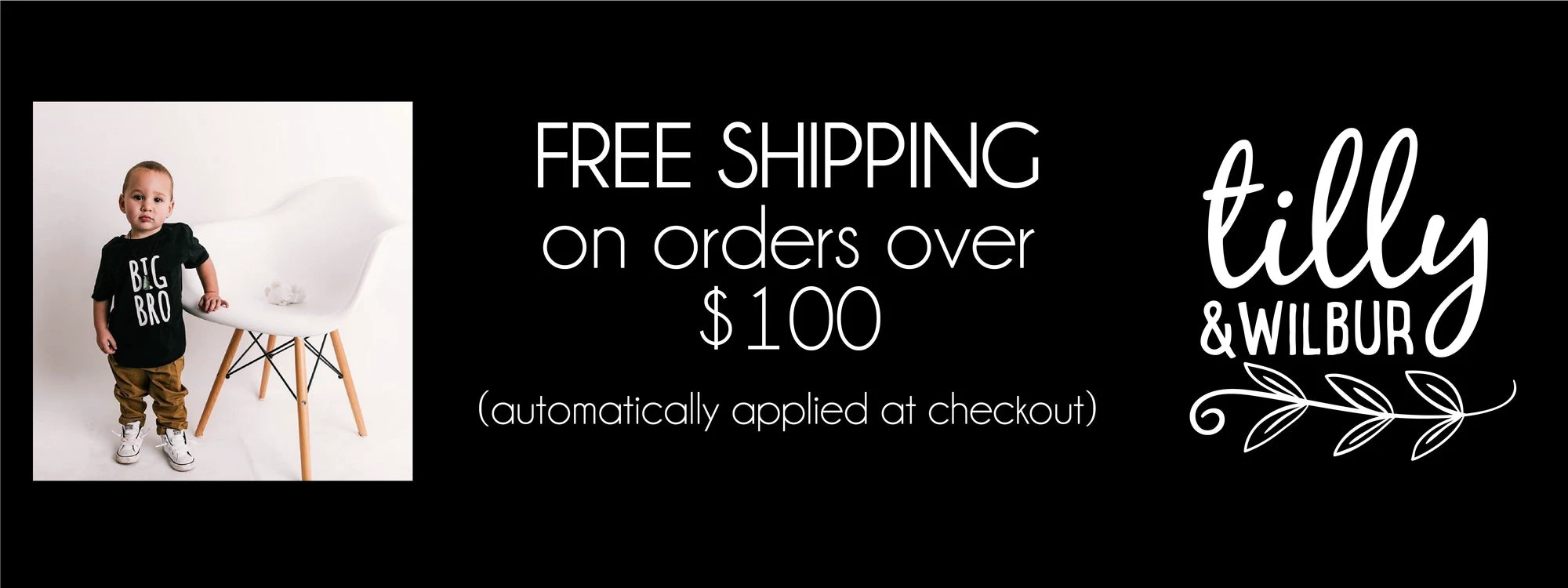 eBay Coupon