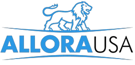 Allora Usa