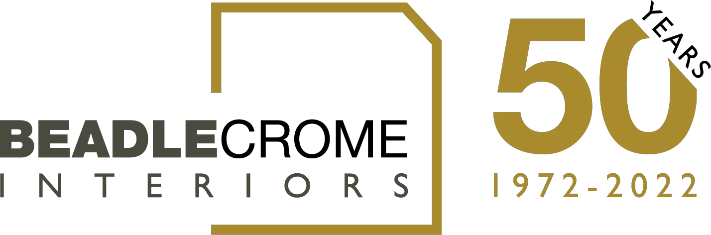 Beadle Crome Interiors