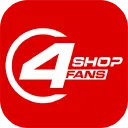eBay Coupon