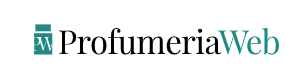 Profumeriaweb