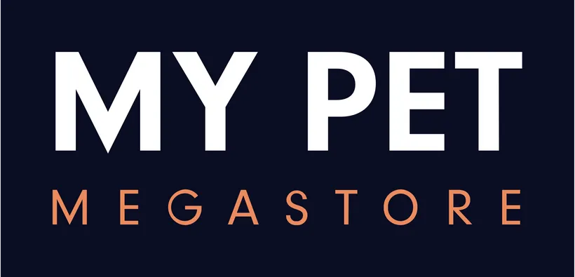 My Pet Megastore