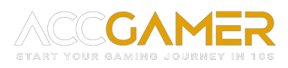 Accgamer