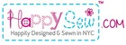 eBay Coupon