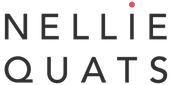 Nellie Quats