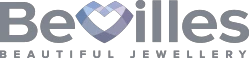 Bevilles