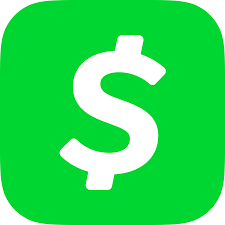 eBay Coupon