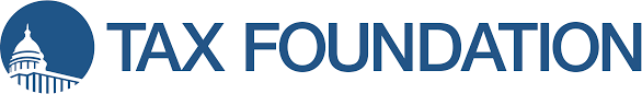 Tax Foundation
