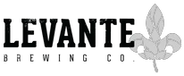 Levante Brewing