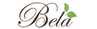 Bela Soap