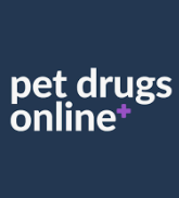 Pet Drugs Online