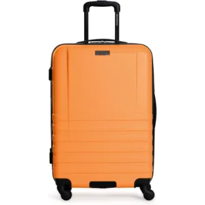 Ben Sherman 28" Hardside Spinner Luggage