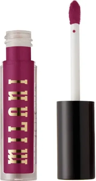 Milani Ludicrous Lip Gloss