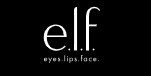 e.l.f. Cosmetics