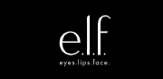 elf cosmetics