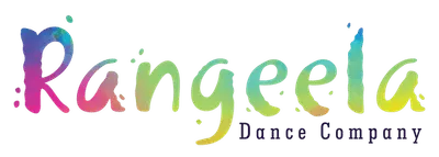 Rangeela Dance Company