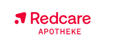 Redcare Apotheke