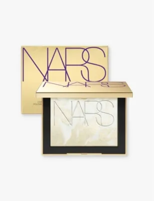Nars Gold Dust Light Reflecting Setting Powder