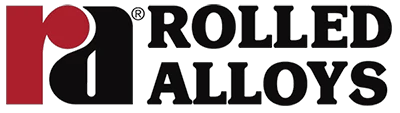 Rolled Alloys