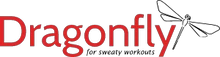 eBay Coupon