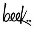 eBay Coupon