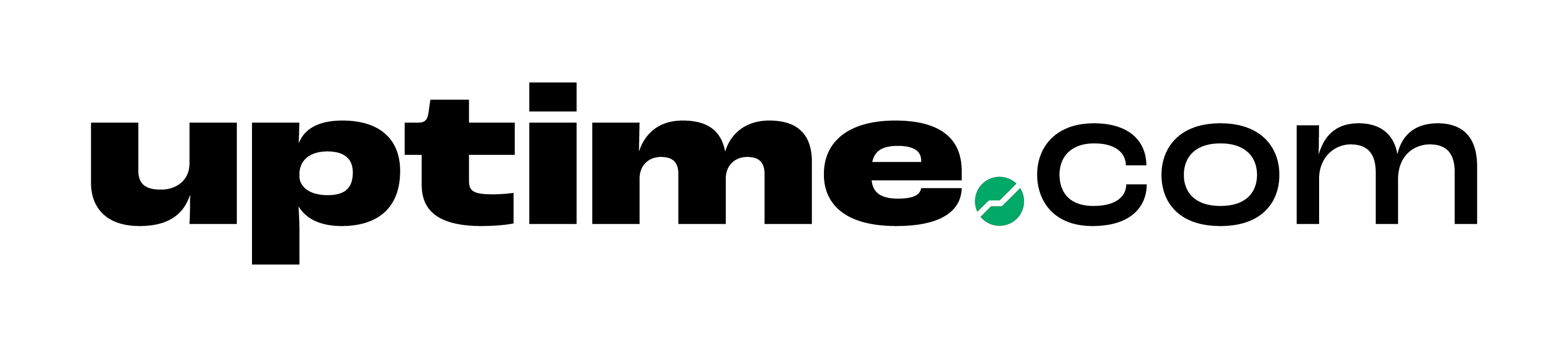 Uptime