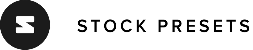 Stockpresets
