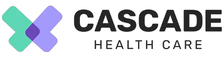 Cascade Health