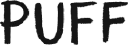 Puff Coffee
