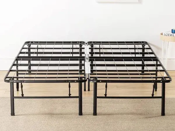 Signature Platform Frame