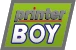Printer Boy