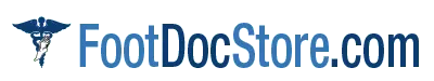 Footdocstore