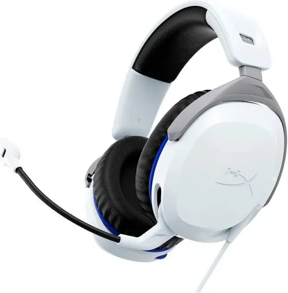 HyperX Cloud Stinger 2 Gaming Headset