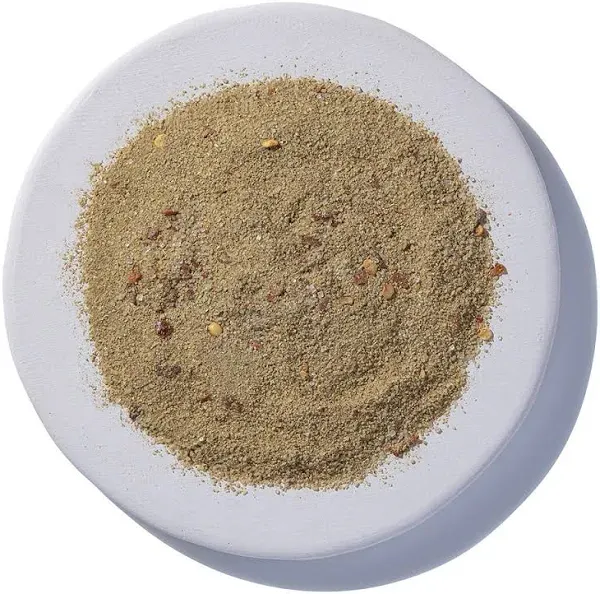 Starwest Botanicals Savory Beef Rub