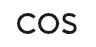 eBay Coupon