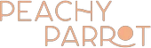 eBay Coupon