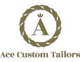 Ace Custom Tailors