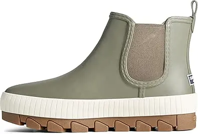 Sperry Women's Torrent Rain Boots