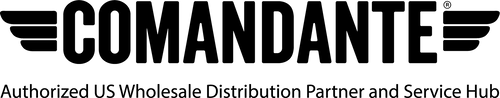 ComandanteUSA