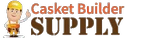 Casket Builder Supply