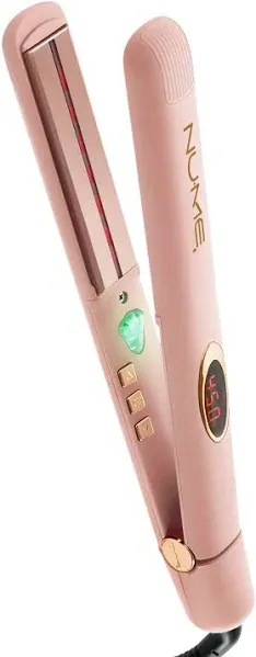 NuMe Megastar 1-inch