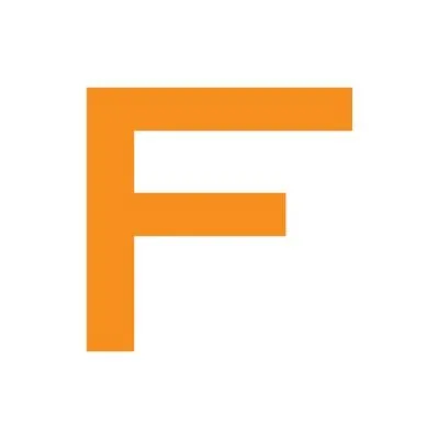 Franchi