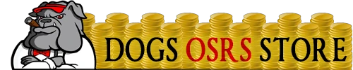 OSRS