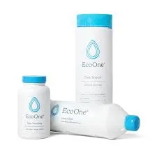 eBay Coupon