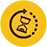 Timeero