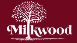 Milkwood